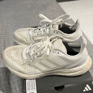 Adidas - Pureboost 22 W